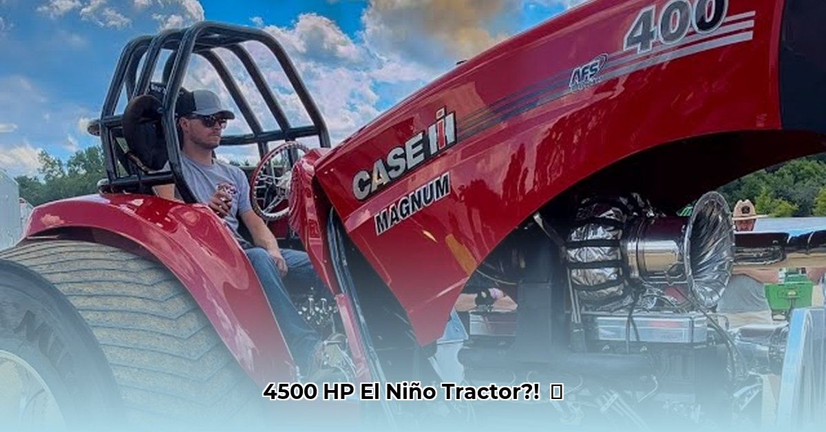 el-nino-pulling-tractor